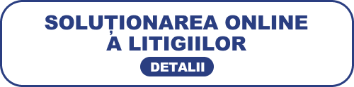 psihologie online 2021 - 2022 Gabriela Leutanu