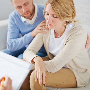 Psihologia Familiei cu specialis Gabriela Leutanu