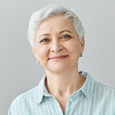 Diana M.